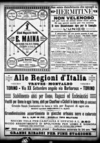 giornale/CFI0358674/1911/Settembre/80