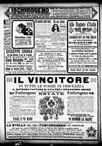 giornale/CFI0358674/1911/Settembre/92