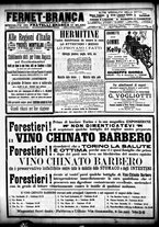 giornale/CFI0358674/1911/Settembre/98