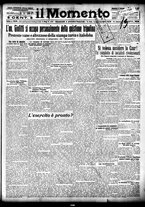 giornale/CFI0358674/1911/Settembre/99