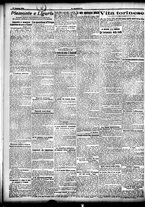 giornale/CFI0358674/1912/Agosto/100