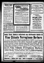 giornale/CFI0358674/1912/Agosto/12