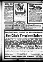 giornale/CFI0358674/1912/Agosto/123