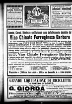 giornale/CFI0358674/1912/Agosto/141