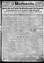 giornale/CFI0358674/1912/Agosto/179