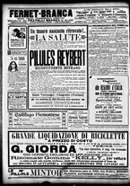 giornale/CFI0358674/1912/Agosto/49