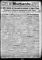 giornale/CFI0358674/1912/Agosto/50