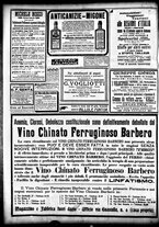 giornale/CFI0358674/1912/Agosto/55