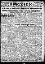 giornale/CFI0358674/1912/Agosto/56