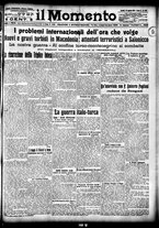 giornale/CFI0358674/1912/Agosto/68