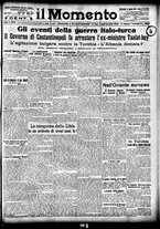 giornale/CFI0358674/1912/Agosto/80