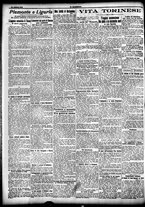 giornale/CFI0358674/1912/Agosto/81