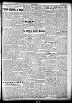 giornale/CFI0358674/1912/Agosto/82