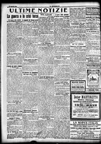 giornale/CFI0358674/1912/Agosto/83
