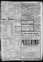 giornale/CFI0358674/1912/Agosto/84
