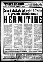 giornale/CFI0358674/1912/Agosto/85