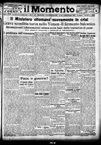 giornale/CFI0358674/1912/Agosto/86