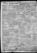 giornale/CFI0358674/1912/Agosto/87