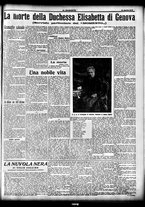 giornale/CFI0358674/1912/Agosto/88