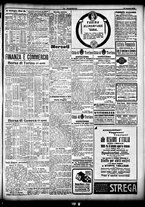 giornale/CFI0358674/1912/Agosto/90