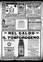 giornale/CFI0358674/1912/Agosto/91