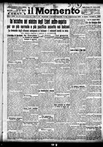 giornale/CFI0358674/1912/Agosto/92