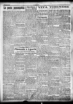 giornale/CFI0358674/1912/Agosto/93