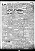 giornale/CFI0358674/1912/Agosto/94