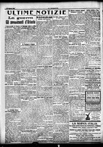 giornale/CFI0358674/1912/Agosto/95