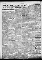 giornale/CFI0358674/1912/Agosto/96