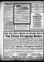 giornale/CFI0358674/1912/Agosto/98