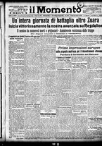 giornale/CFI0358674/1912/Agosto/99