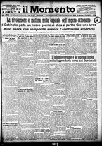 giornale/CFI0358674/1912/Agosto