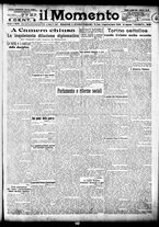 giornale/CFI0358674/1912/Aprile/1