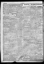 giornale/CFI0358674/1912/Aprile/100
