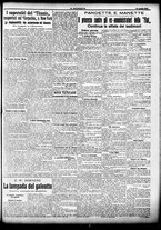giornale/CFI0358674/1912/Aprile/101