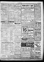 giornale/CFI0358674/1912/Aprile/103