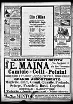 giornale/CFI0358674/1912/Aprile/104