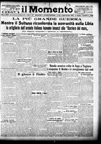 giornale/CFI0358674/1912/Aprile/105