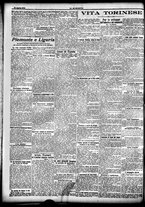 giornale/CFI0358674/1912/Aprile/106
