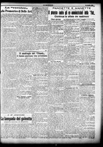 giornale/CFI0358674/1912/Aprile/107