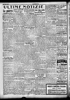 giornale/CFI0358674/1912/Aprile/108