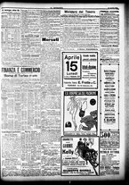 giornale/CFI0358674/1912/Aprile/109