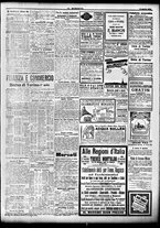 giornale/CFI0358674/1912/Aprile/11