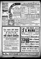 giornale/CFI0358674/1912/Aprile/110