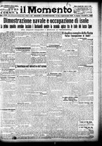 giornale/CFI0358674/1912/Aprile/111