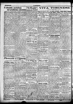 giornale/CFI0358674/1912/Aprile/112