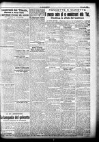 giornale/CFI0358674/1912/Aprile/113
