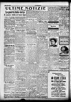 giornale/CFI0358674/1912/Aprile/114