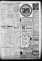 giornale/CFI0358674/1912/Aprile/115